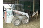 Property photo 6 - Indiana Dairy Land & Equipment Absolute Auction
